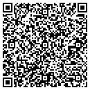 QR code with Air Cruisers CO contacts