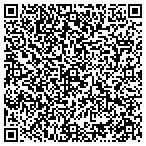 QR code with Dr. Stephanie Wiggins contacts