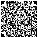 QR code with Way & Assoc contacts