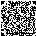 QR code with Mark Collings contacts