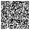 QR code with p d contacts