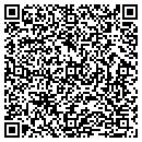 QR code with Angels Jump Around contacts