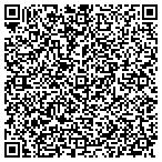 QR code with Anytime Home Inspection Service contacts