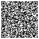 QR code with Boatersheaven.com contacts