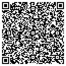 QR code with Nice Guys Of San Diego contacts