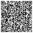 QR code with J-TEK Solutions LLC contacts