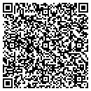 QR code with Miami Marine Solution contacts