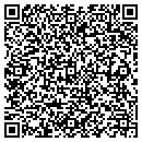 QR code with Aztec Services contacts