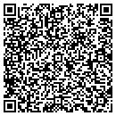 QR code with Benner Troy contacts