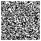 QR code with Drummond's Outboard Service contacts