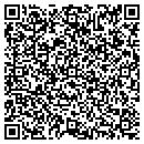 QR code with Forners Service Center contacts