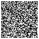 QR code with ITR Marine Service contacts