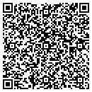 QR code with Sandra G Horwitz OD contacts