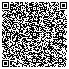 QR code with Marinetech Rigging & Instltn contacts