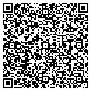 QR code with Hardware Ace contacts
