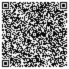QR code with Above & Beyond Mobile Marine contacts
