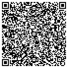 QR code with Abyss Technology Inc contacts
