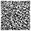 QR code with Action Watersports contacts
