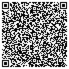 QR code with Admiral Ship Supply Inc contacts