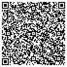 QR code with Advanced Marine Sales & Service contacts