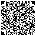 QR code with Adventure Marine contacts