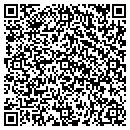 QR code with Caf Global LLC contacts