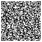 QR code with Kemmeco Transmissions, Inc. contacts