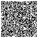 QR code with A 1 Automotive Inc contacts