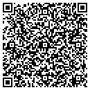 QR code with Adventure Scouter De Pr Inc contacts