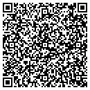 QR code with Alexander Boat Dock contacts