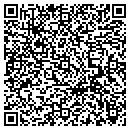 QR code with Andy s Marine contacts