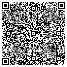 QR code with Douglas John & Hoover Realtors contacts