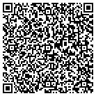 QR code with Adventure Bearcat Marine contacts