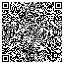 QR code with All Seasons Marine contacts