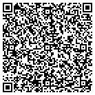 QR code with Bay Marine & Sports Center contacts
