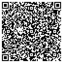 QR code with Beech Lake Marine contacts