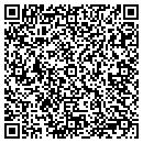 QR code with Apa Motorsports contacts