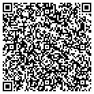 QR code with Forrest Binkley & Brown contacts