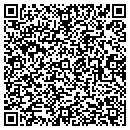 QR code with Sofa's Etc contacts