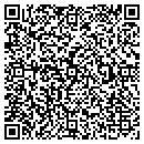 QR code with Sparky's Watersports contacts