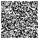 QR code with Spinnin' Wrenches contacts