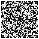 QR code with A-1 Propeller Repair contacts