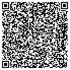 QR code with Blair Propeller & Marine Service contacts