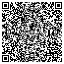QR code with General Propeller CO contacts