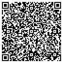 QR code with James Propeller contacts