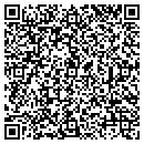 QR code with Johnson Propeller CO contacts