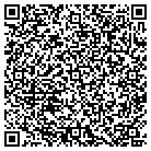 QR code with Naco Propeller Service contacts
