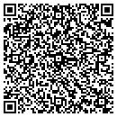 QR code with New England Propeller contacts
