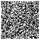 QR code with Precision Propellers contacts