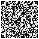 QR code with 10000 Waves Raft & Kayak contacts